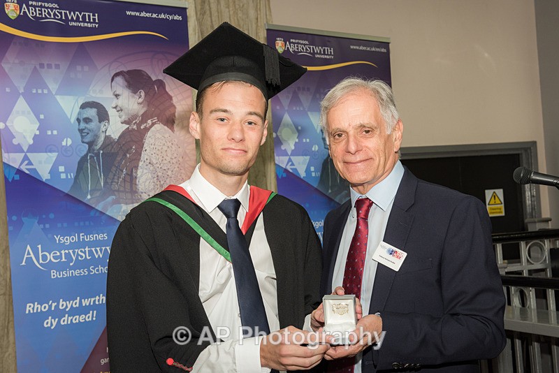 ACP_2364-1 copy - SMB Prizewinners