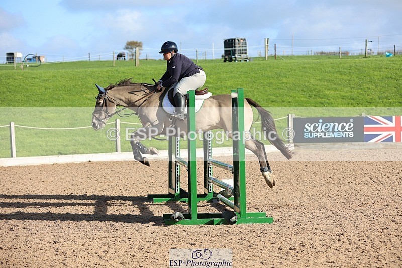 251025-114632-01135 - Cls 25+26 Club and Schools 80cm