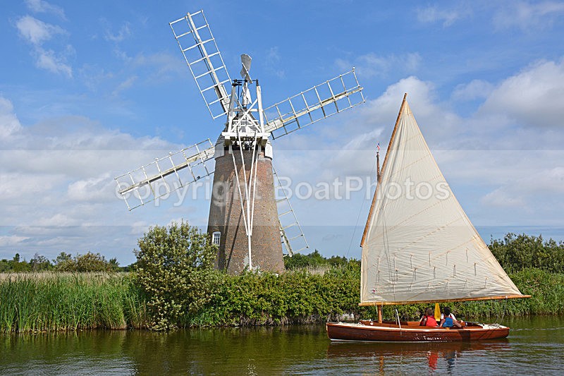 140717 BESS CCDSC_1904 - Sailboats - monohull