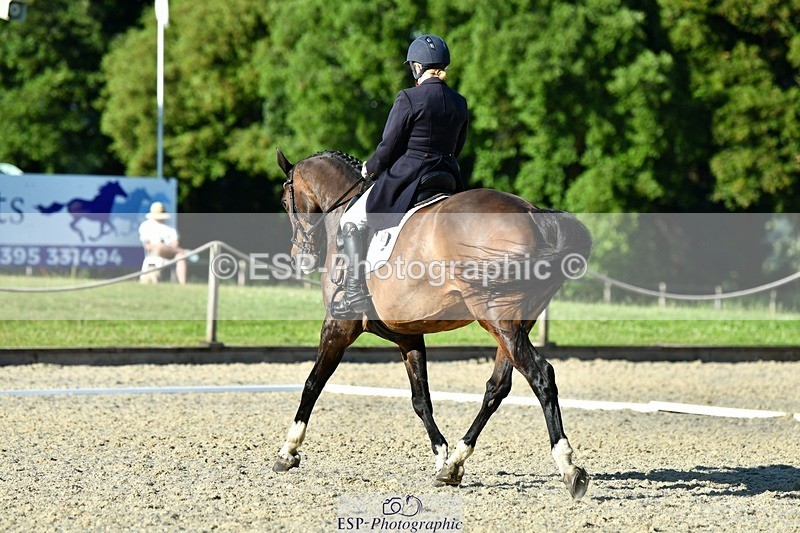 230623-182716-03259 - Cls 11 FEI PSG