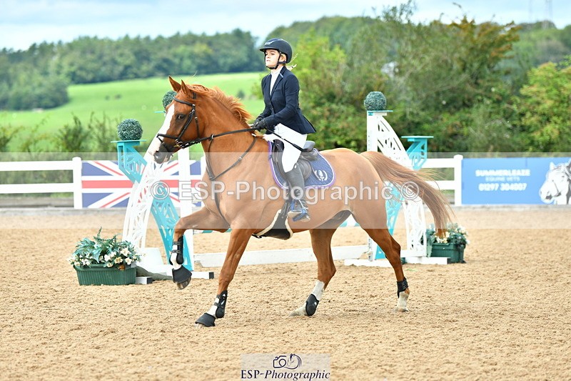 230813A-112426-11740 - Cls 40 A&B Senior Discovery & 1m Open