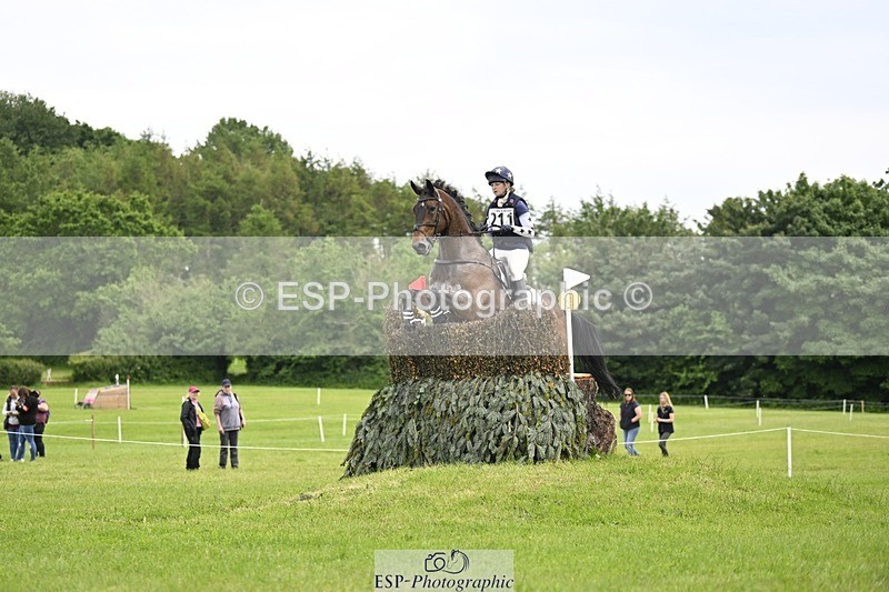 240525-150312-16663 - 211-THE_CLASSIC_COMPOSER-Rosie_Ringer