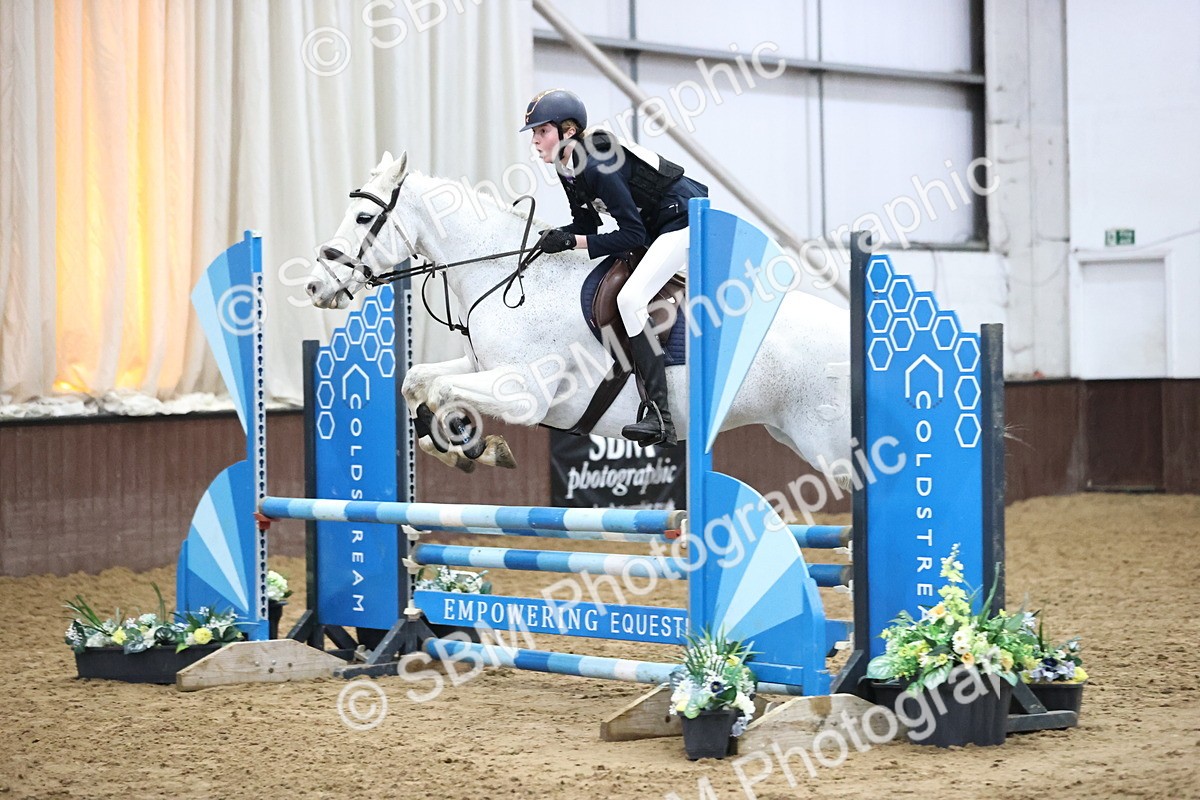 SBM_000928 - Class 2 - 80cm