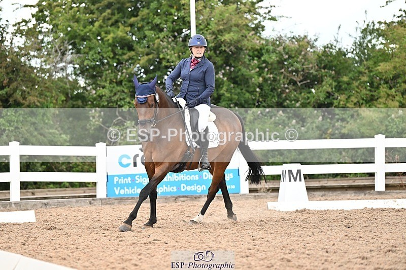 250705-175537-04369 - N2 Section BDNOV2 16.29 to 17.46