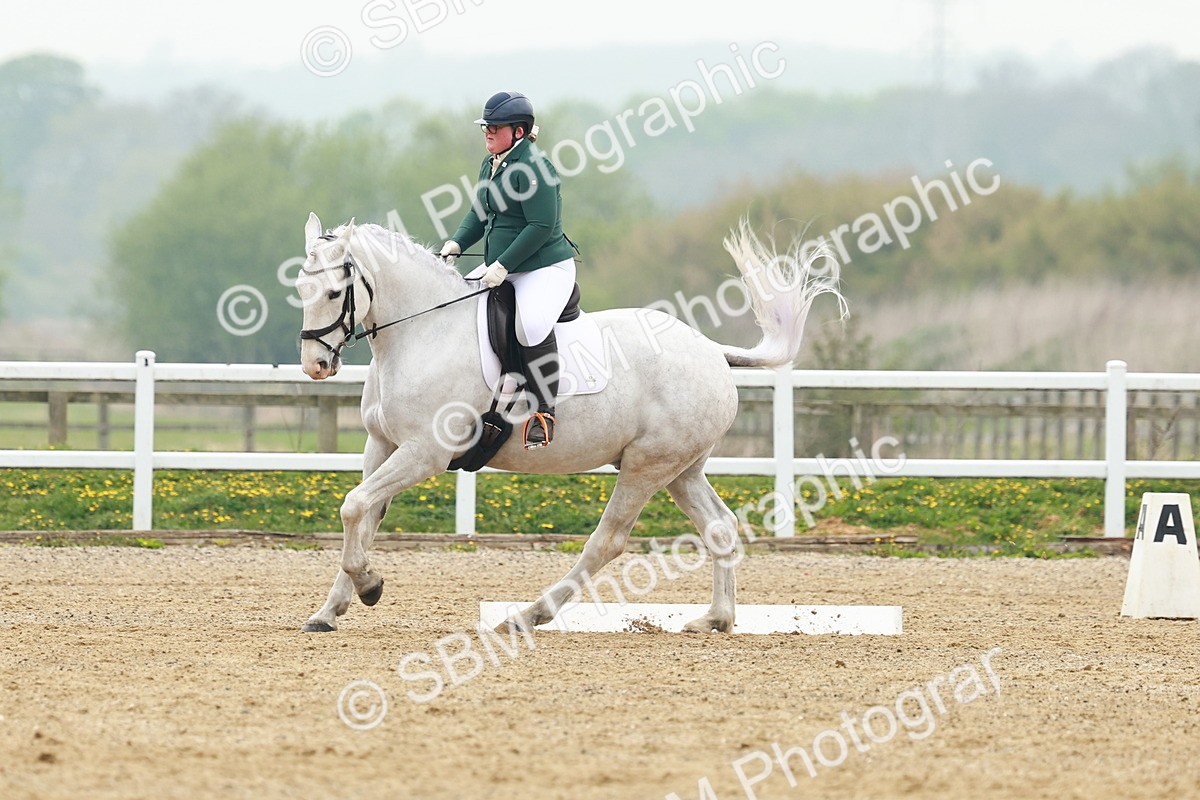 SBM_000452 - Class 6 - N4