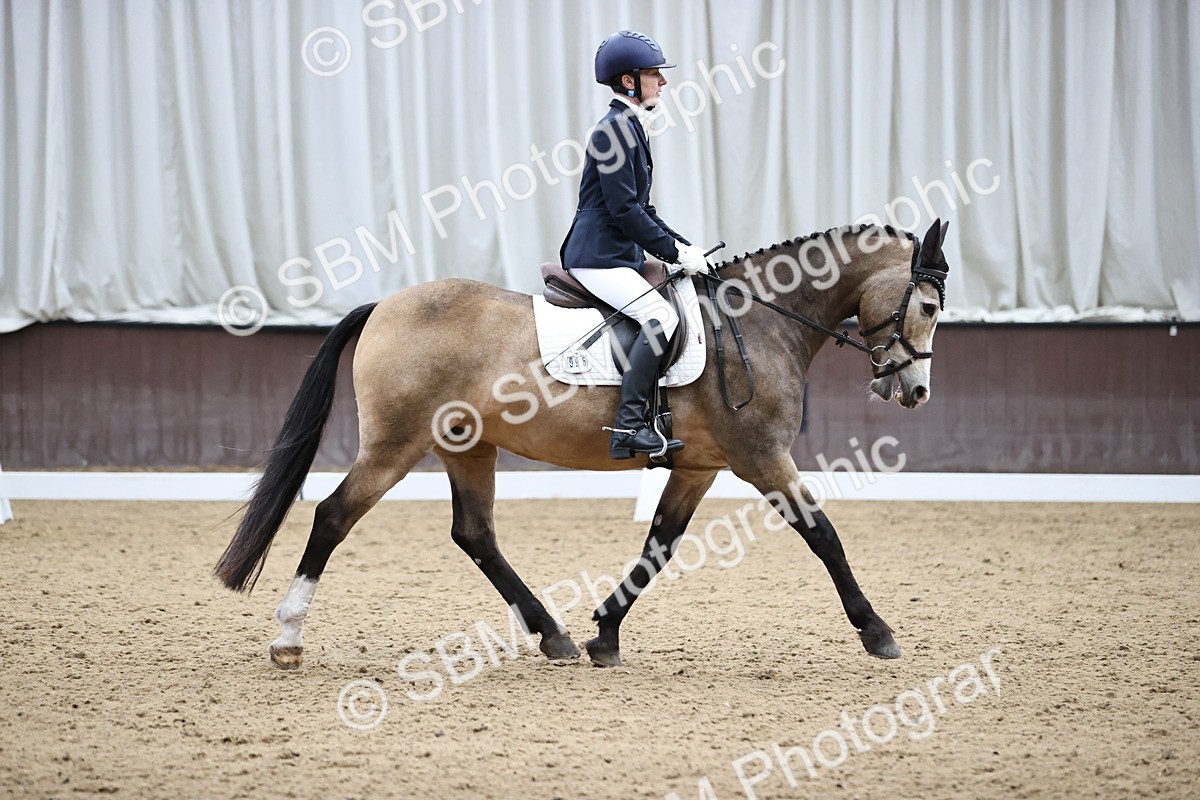 SBM_002252 - Class 6-9  - Novice 1-Elementary 1