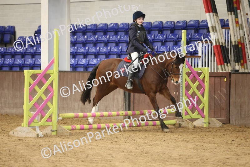 20260321-0848 - Class 3 - 50cm