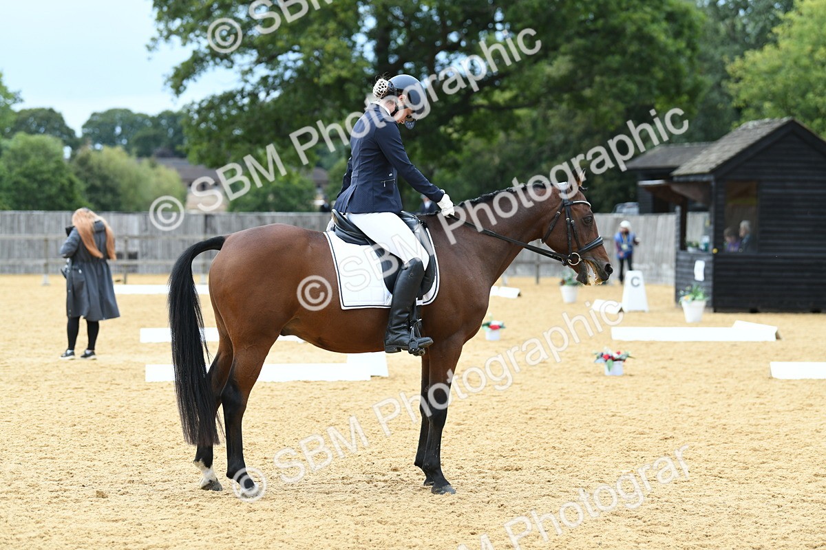 SBM_10004 - D15 Small Tour Championship Novice 24