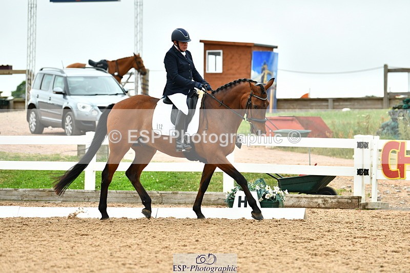 230630A-114518-01427 - Cls 5 Novice 37A