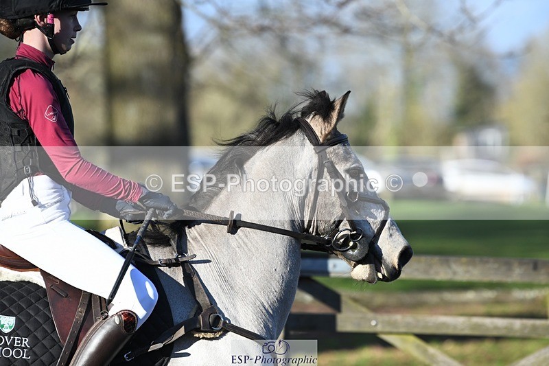 240303-160210-04830 - Cls 3 90-95cm 14.55 to End