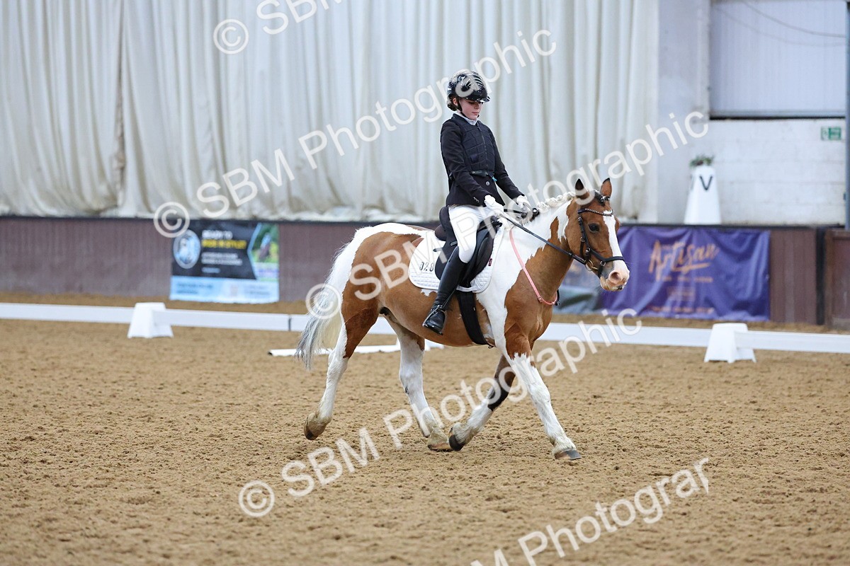 SBM_000411 - Class 2 - Intro 3 - Championship 9.54-10.50