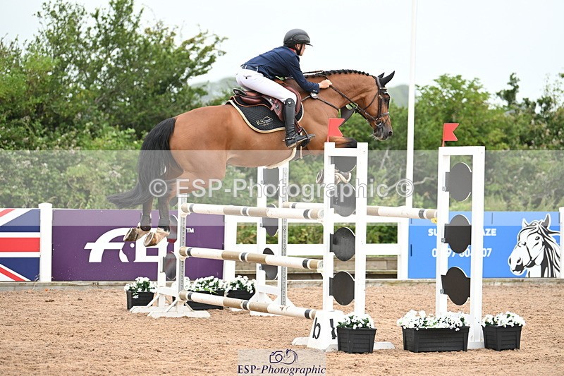 240720A-094557-13515 - Cls 15, 1 Star Silver Tour 1.25m