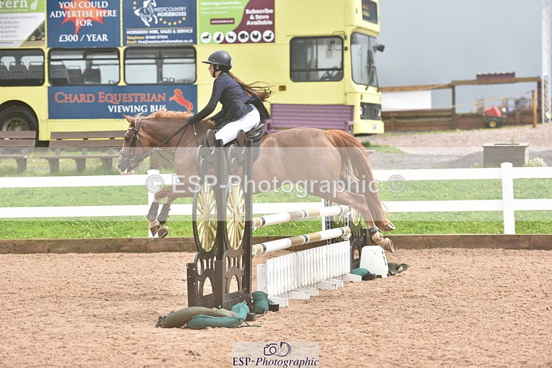 230805A-133424-00753 - Cls 9 Pony Discovery & 90cm Open