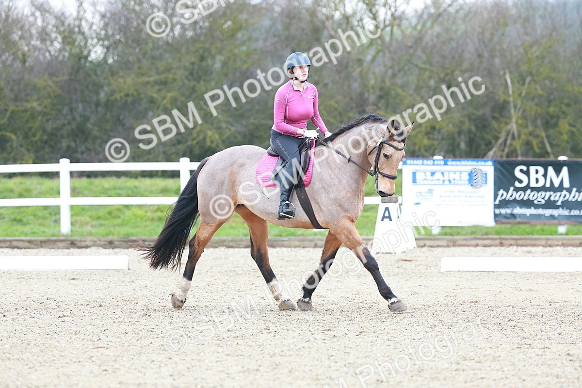 SBM_000333 - Class 3-4-8 - MQ OPen U21 Intro 3 Open P2