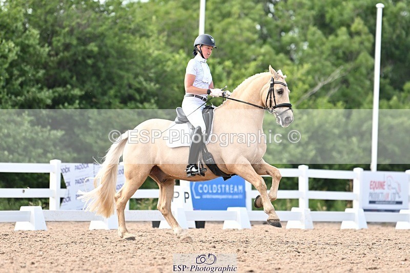 250620-172430-04955 - BD Cls 14 - Adv Medium 6