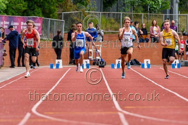 Lbro25-920369 - Set One