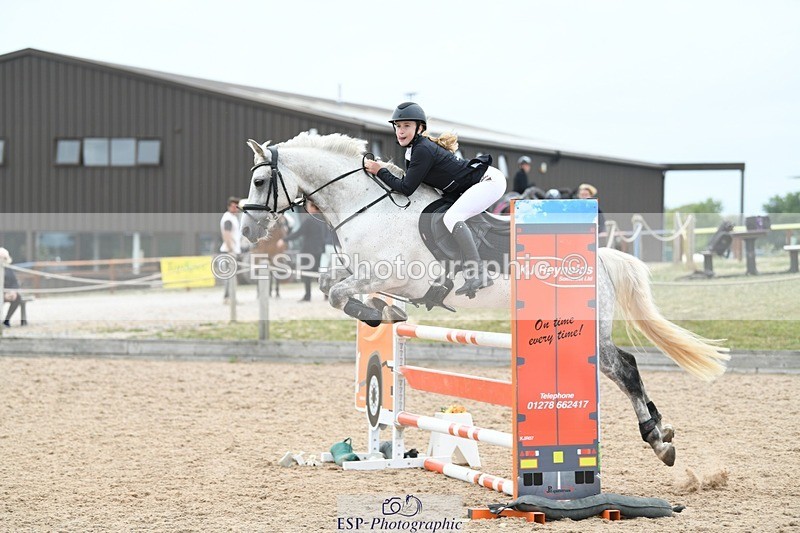 250807-140837-01522 - 1m plus Round 2