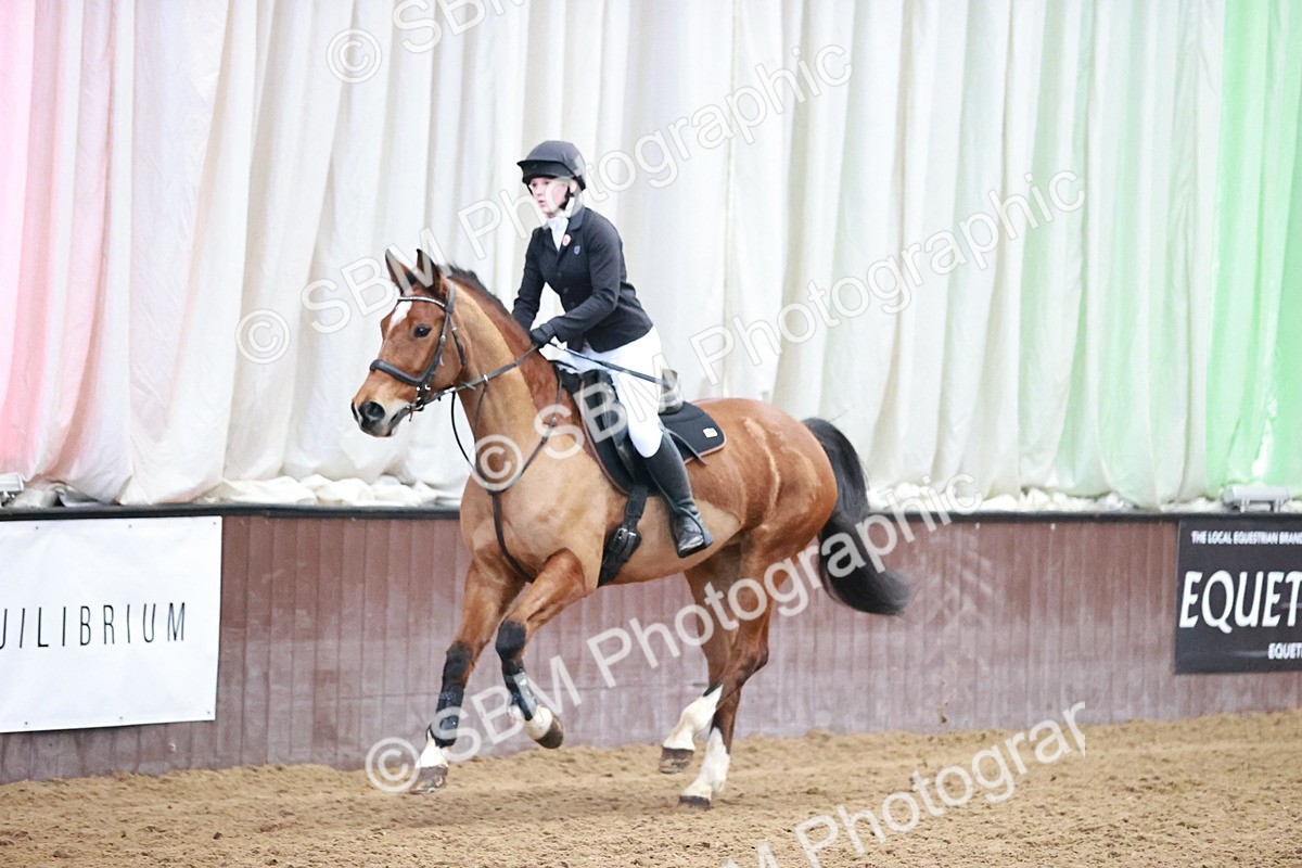 SBM_004983 - Class 22 - Senior Discovery - 1.00m