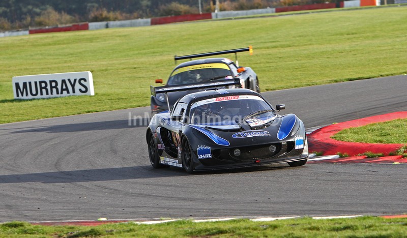  - USLOT  Lotus Specific