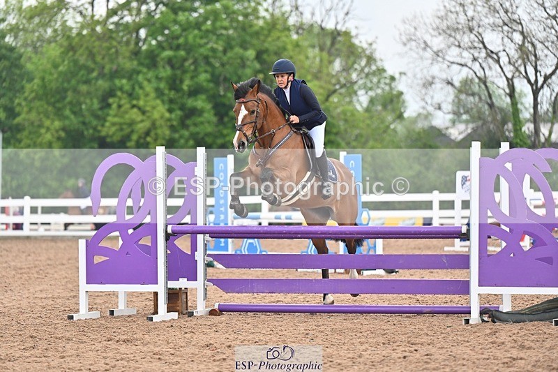 260508-085857-04290 - Cls 17 British Novice and 90cm Open