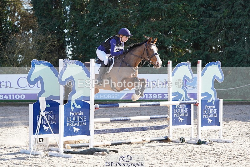 250316A-153854-01720 - Cls 04 100cm