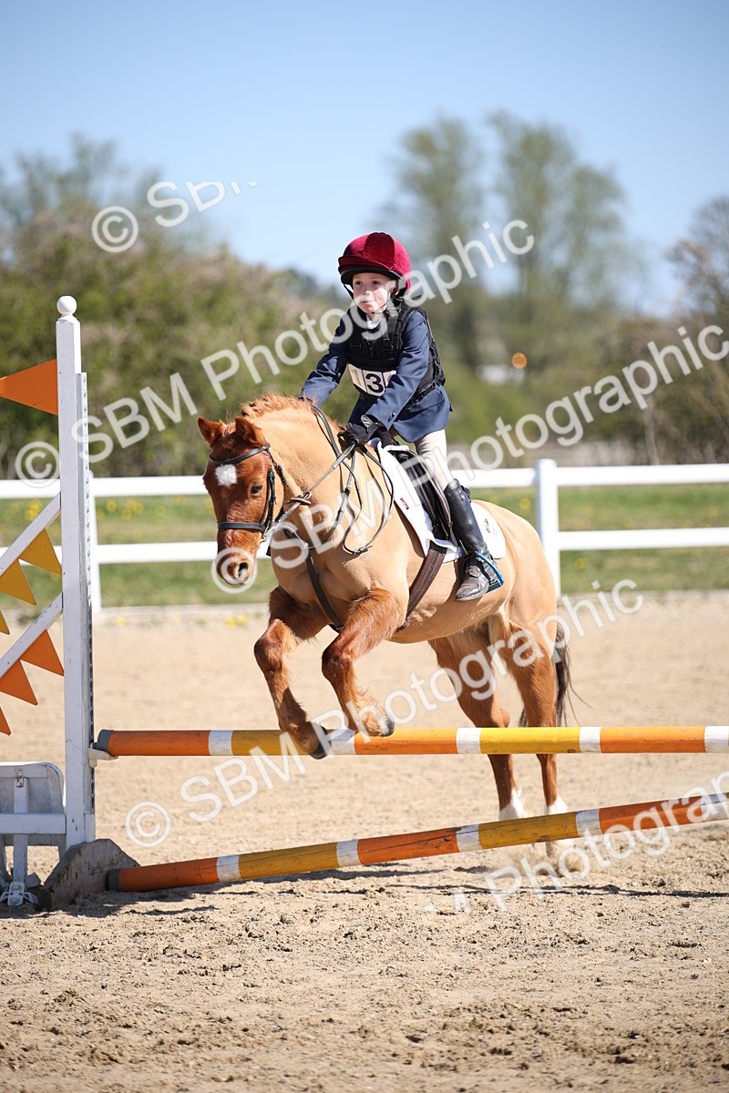 SBM_001130 - Prelim 2 - 13.40-15.04