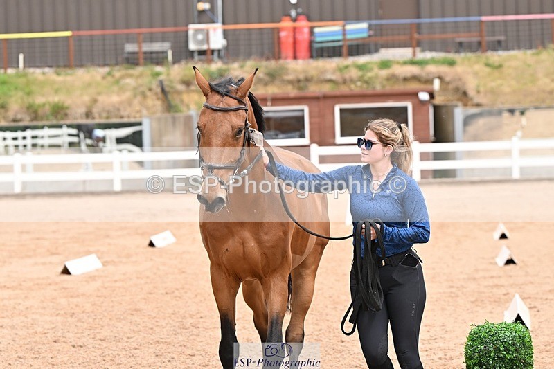 250716-144830-01422 - Trot Up 2.30 to 3.30