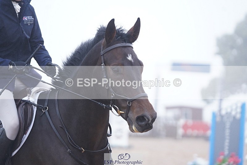 241006A-110248-06072 - Cls 18A&B Snr Disc & 1.00m Open