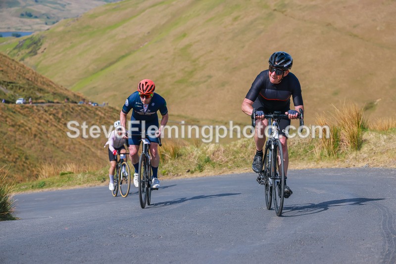 105816 - Newlands Pass 10.00-11.00