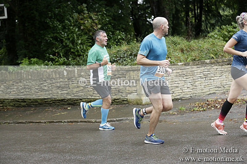 CAD131019-0231 - Cadence Events Grittleton 10km 13/10/19