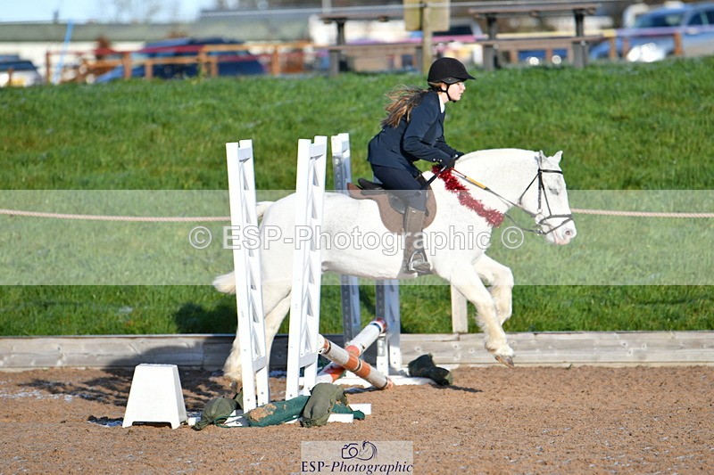 231202A-115215-00915 - Cls 01 40cm