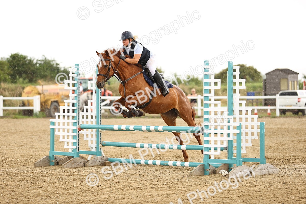SBM_001847 - 80cm
