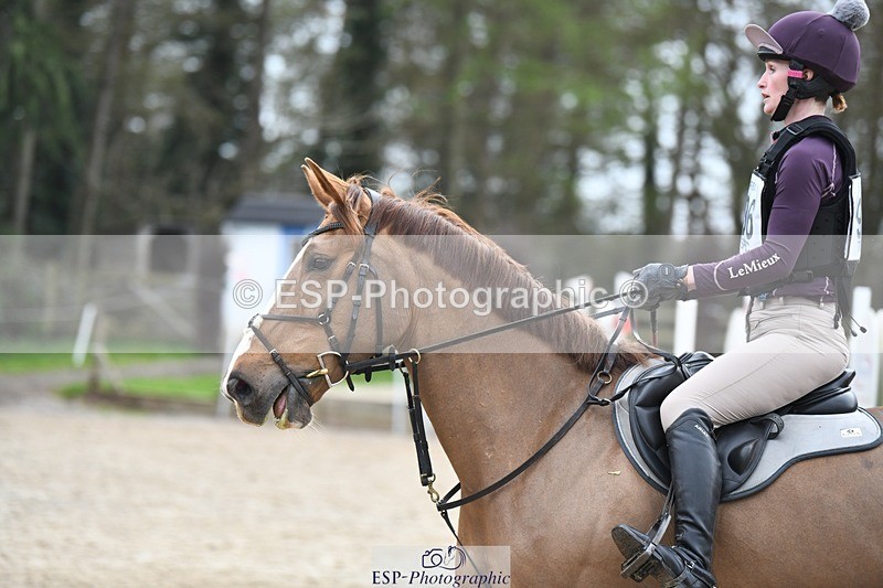 240317-161937-02328 - Cls 03 90 All 15.24 to16.30