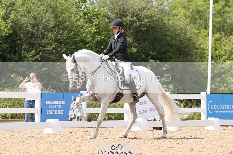 240622A-154652-14320 - Cls 36 BD Adv Medium 98