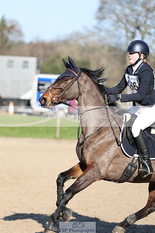 250209A-112211-00752 - 80cm 11.10 to End