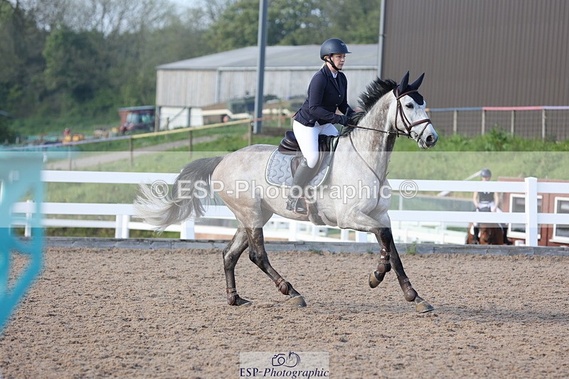 240510A-175613-09889 - Cls 19 Newcomers