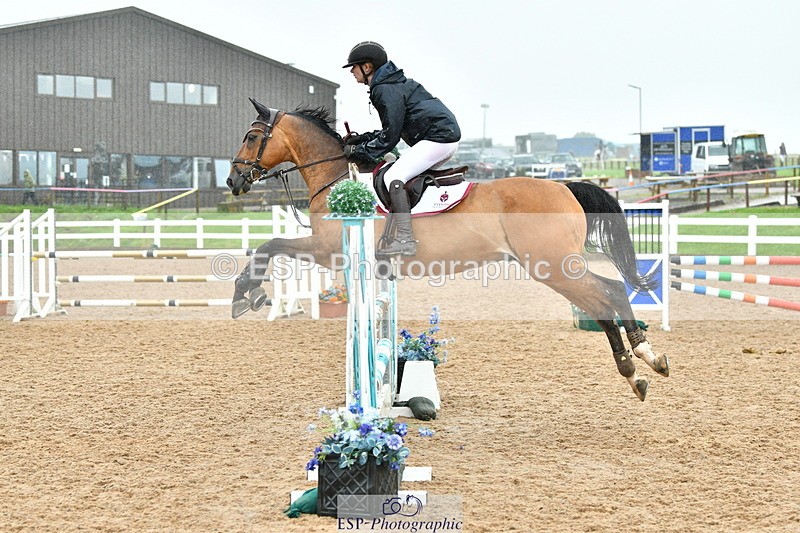 230730A-114553-09360 - Cls 32 Discovery & 1m Open