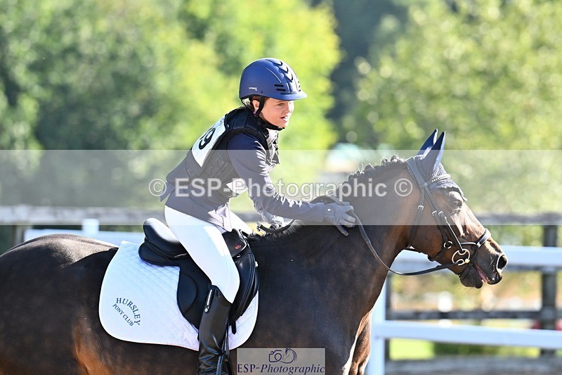 250823A-091757-25024 - NAF Round 1 8.30 to 9.30