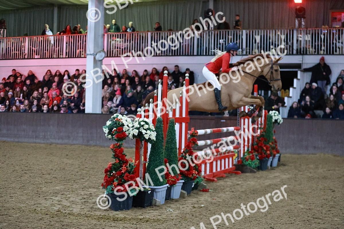 SBM_007928 - Single Bar - Camera 1