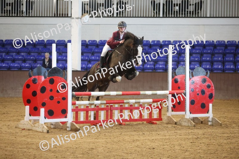 20260321-3200 - Class 7 - 90cm