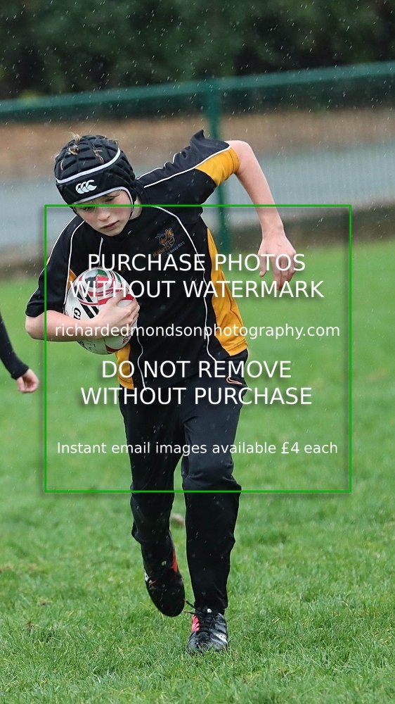 IMG_9809 - Keswick Rugby U12