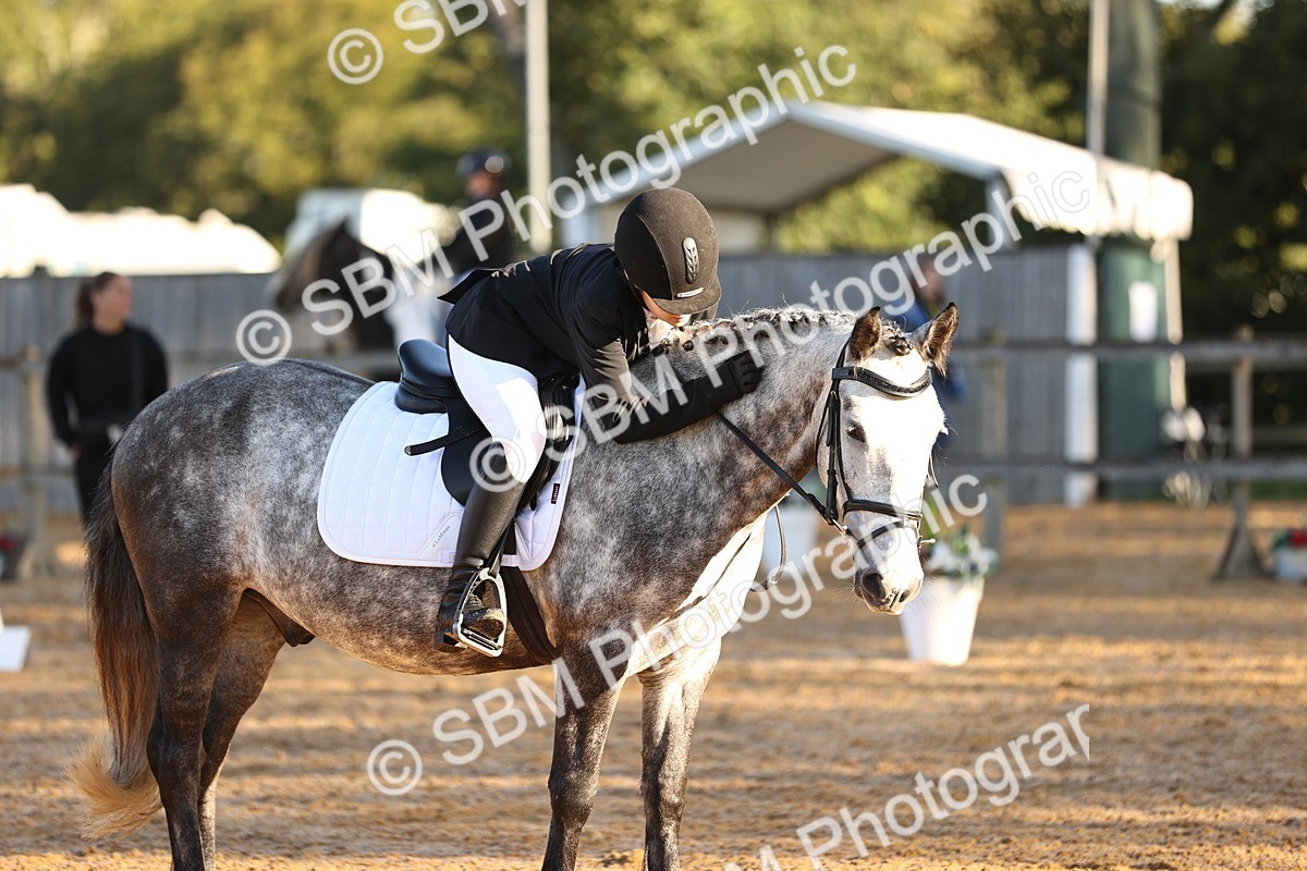 SBM_00673 - D1 - Small Tour Championship