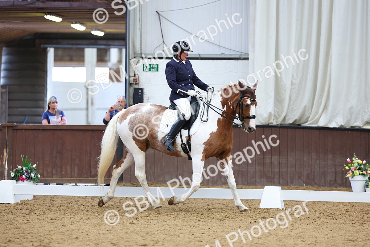 SBM_018908 - Class 17 - AM91 - 15.54-16.58