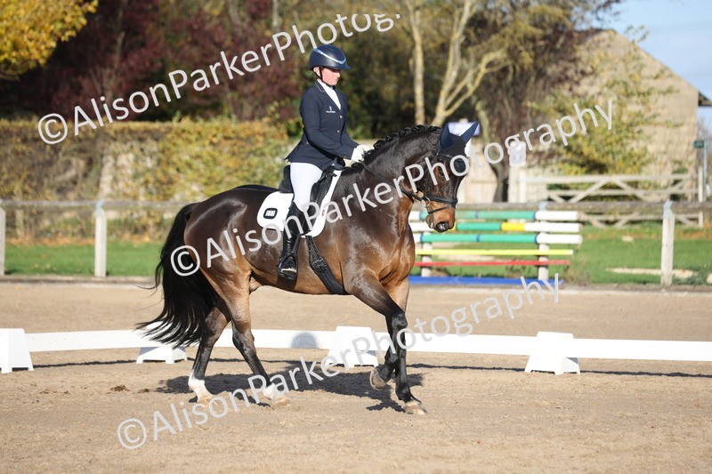 20251102-1226 - Class 7 - Medium 5