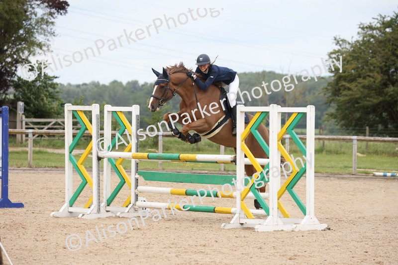 20250608-3117 - Class 7 - 1m