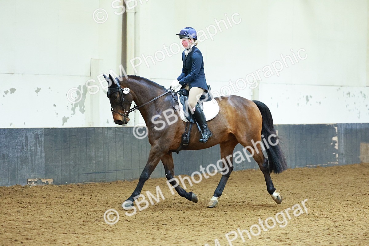 SBM_003819 - Novice 2