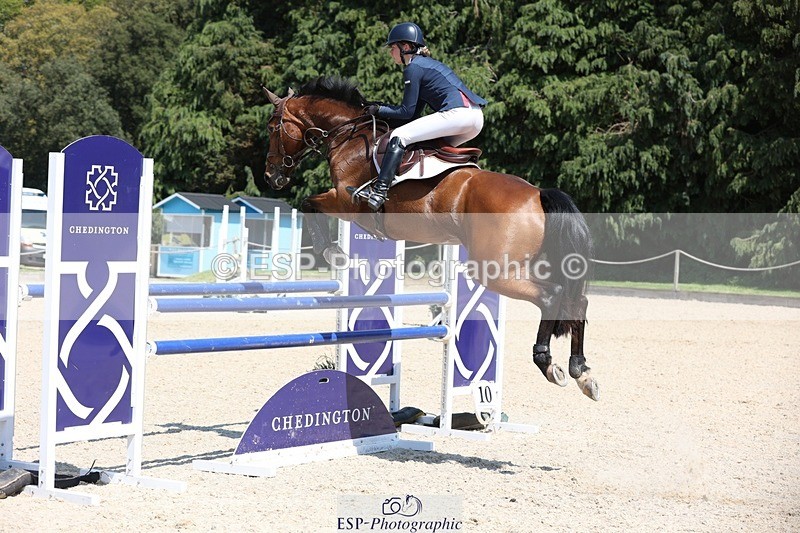 230513-132833-05997 - Cls 20 1.10m Open