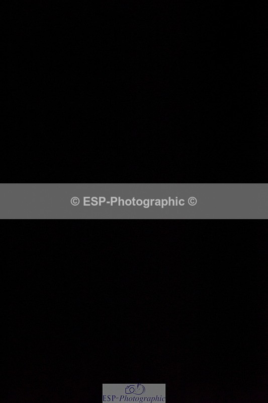 240418A-171520-03178 - Cls 37, Amateur 1.05m