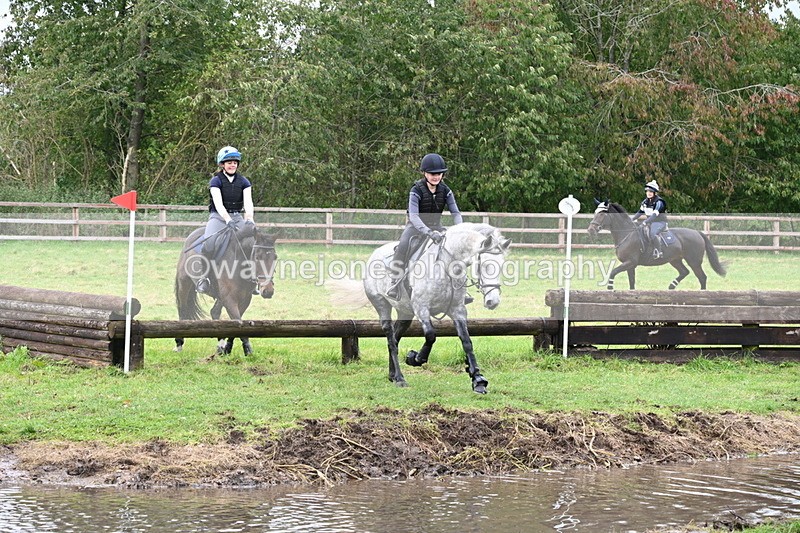 WJ6_5056 - Time at Photographer 12:17 to 12:30