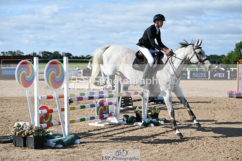 250801-091103-03978 - Cls 20 A&B Brit Nov & 90 Open